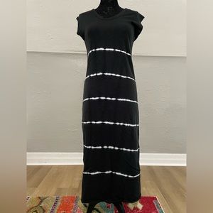 Target Universal Thread Coverup Dress Size XS